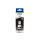 Tusz EPSON 101BK Black 7500str. C13T03V14A